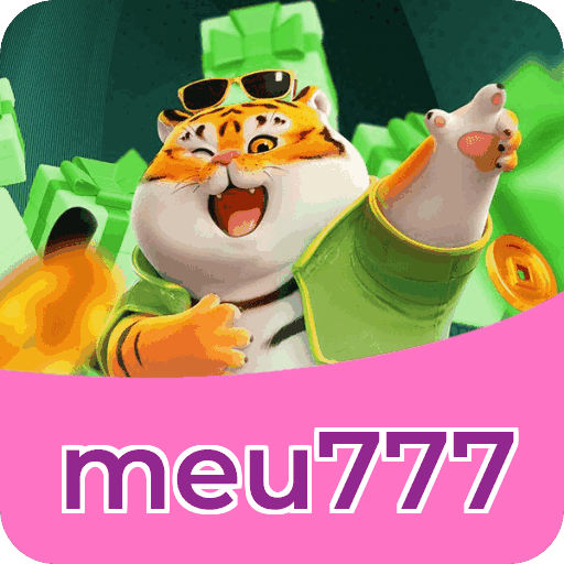 Requisitos do APK da meu777 para Android