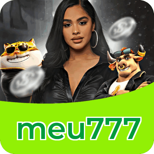 Comparação APP mobile vs versão web da meu777