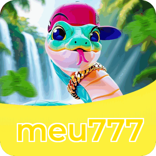 meu777 APP mobile iOS Android - 187 mil downloads São Paulo Rio BH