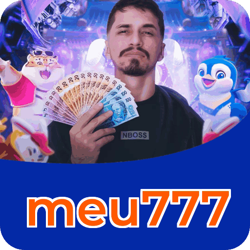 FAQ meu777 Brasil - Perguntas frequentes sobre bônus, PIX, RTP, APP mobile e VIP