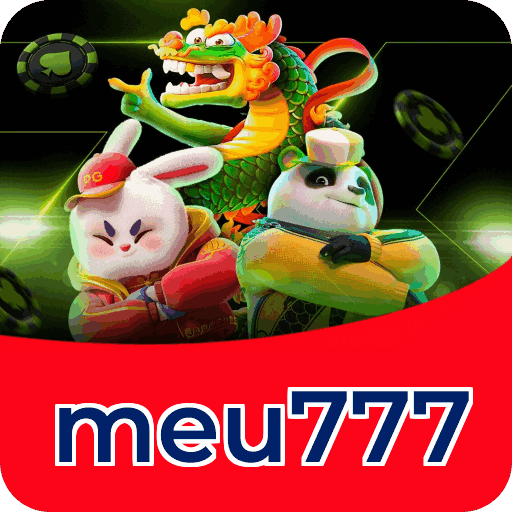 Estatísticas meu777 novembro 2024 - 87 mil jogadores ativos, R$47M pagos, RTP 96.52%