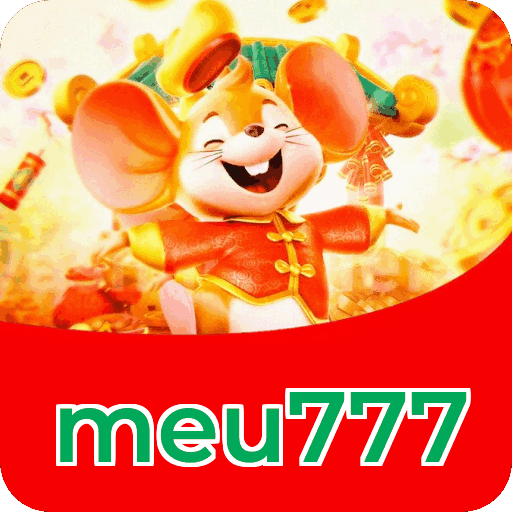 Estatísticas de bônus da meu777