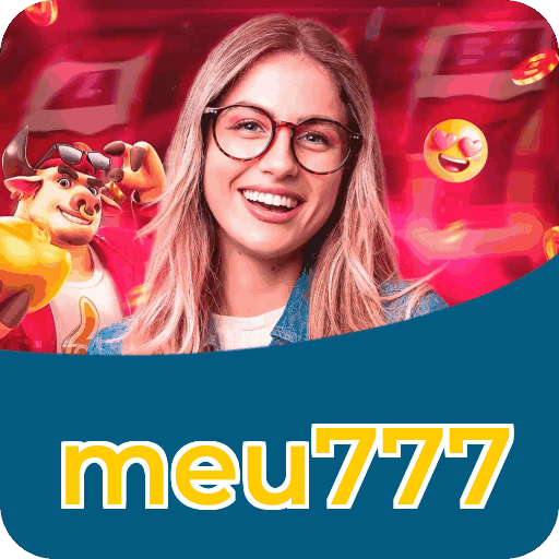 Catálogo meu777 2.547 jogos - Pragmatic Play, Evolution, NetEnt