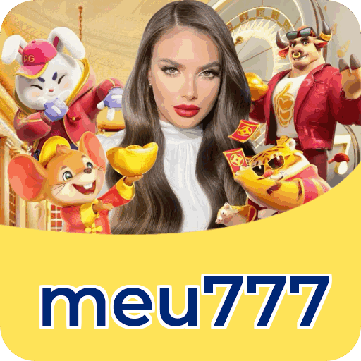 meu777 segurança SSL 256-bit - Licença Curaçao, eCOGRA, GLI certificado