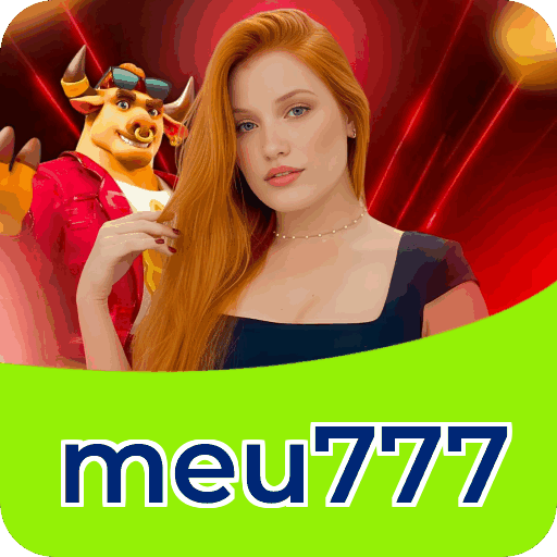 Jogo responsável meu777 - Ferramentas de controle, limites, auto-exclusão, suporte CVV 188
