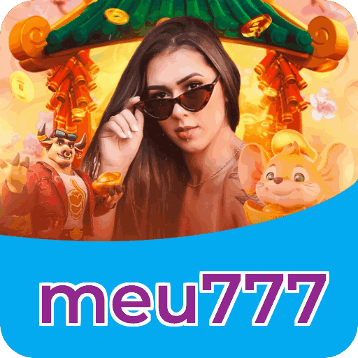 Números de slots e jackpots em material promocional antigo — ilustração, não auditoria