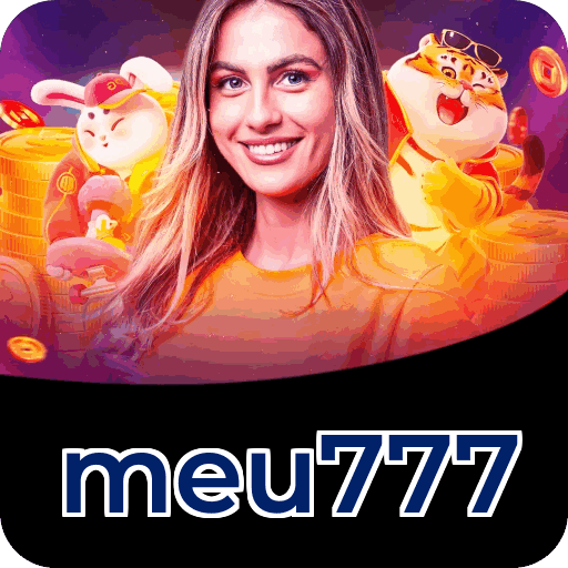 Tabela RTP verificado dos top 15 jogos mais populares meu777 - Gates of Olympus, Fortune Tiger, Aviator