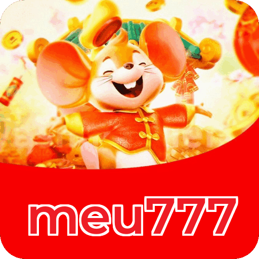 meu777 suporte 24/7 português Brasil - 47 atendentes brasileiros chat ao vivo